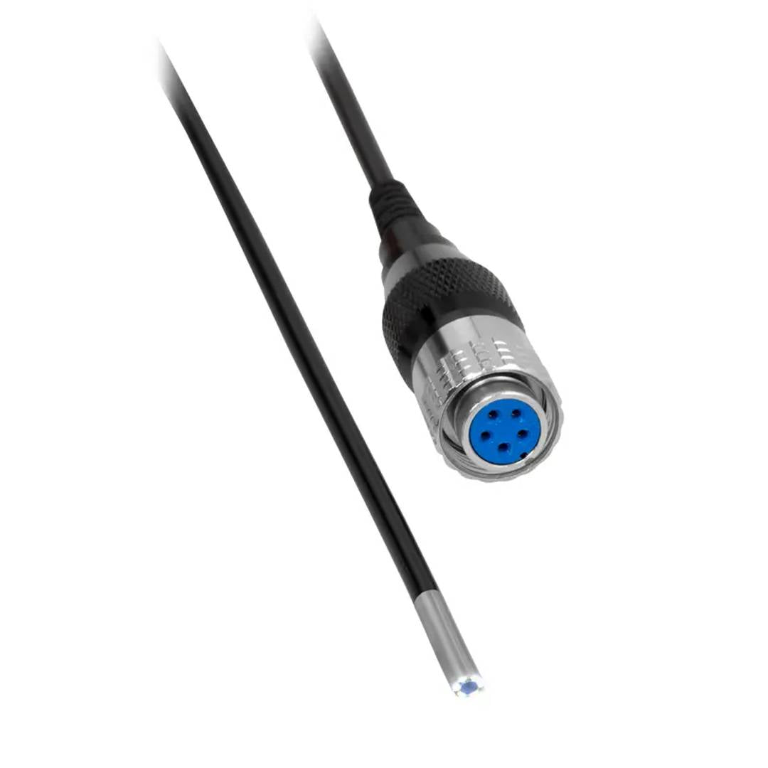 Endoscopio PCE-VE 200-S