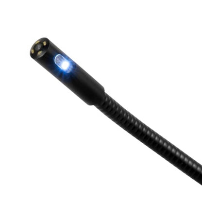 Endoscopio PCE-VE 200SV1