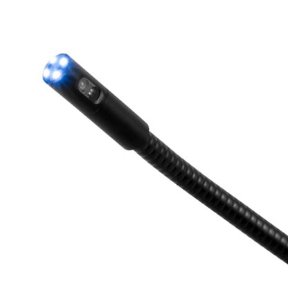 Endoscopio PCE-VE 200SV1