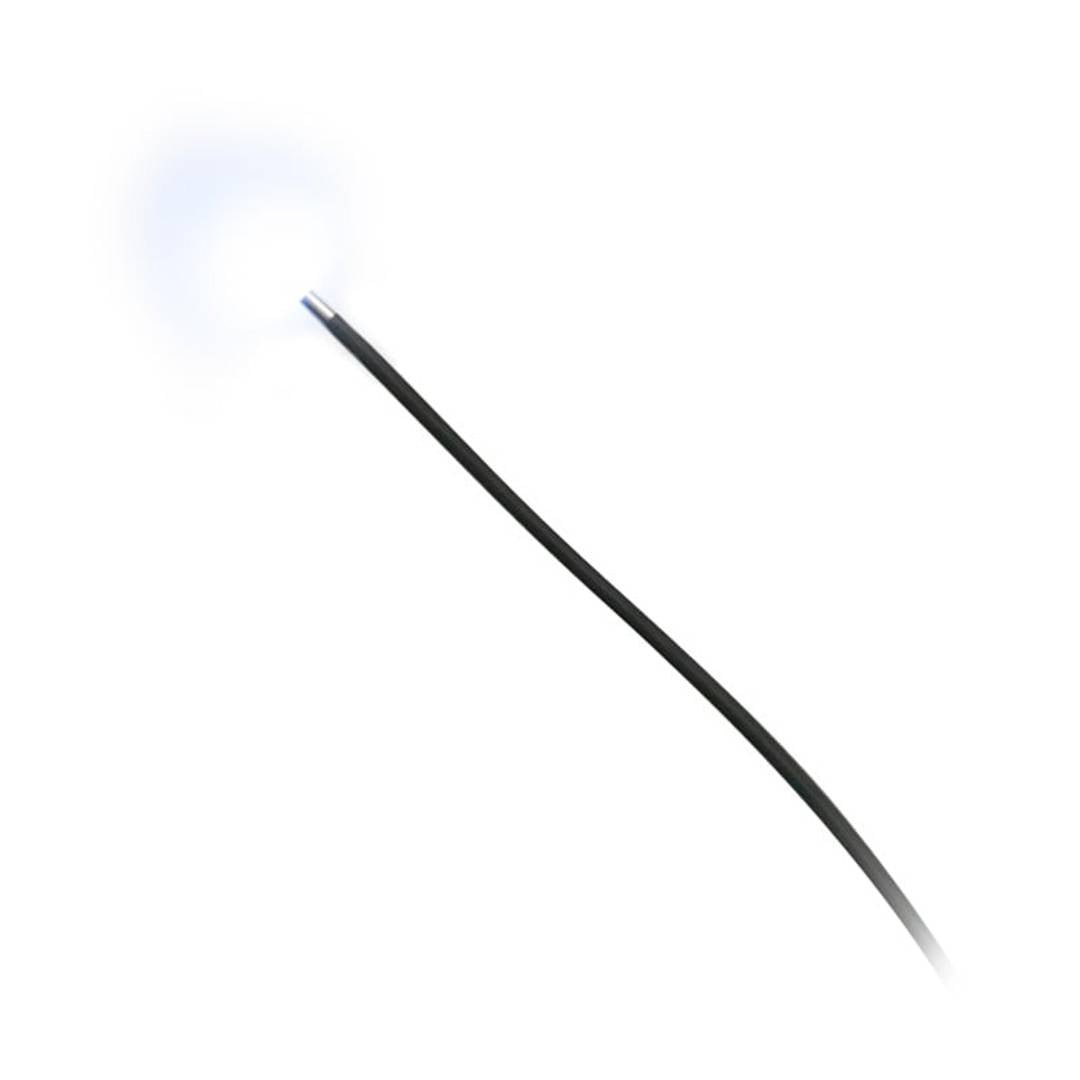 Endoscopio PCE-VE 270HR