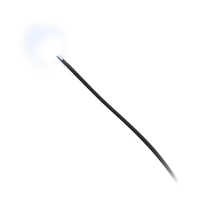 Endoscopio PCE-VE 270HR