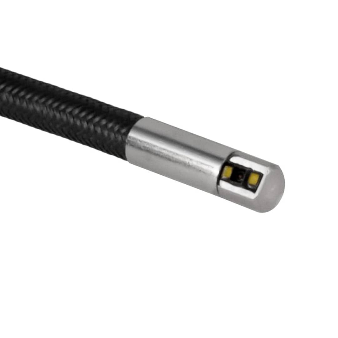 Endoscopio PCE-VE 270SV