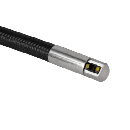 Endoscopio PCE-VE 270SV