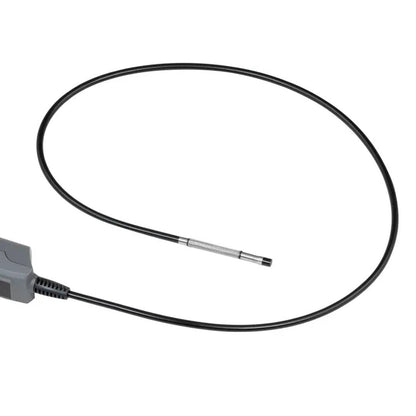 Endoscopio PCE-VE 350HR