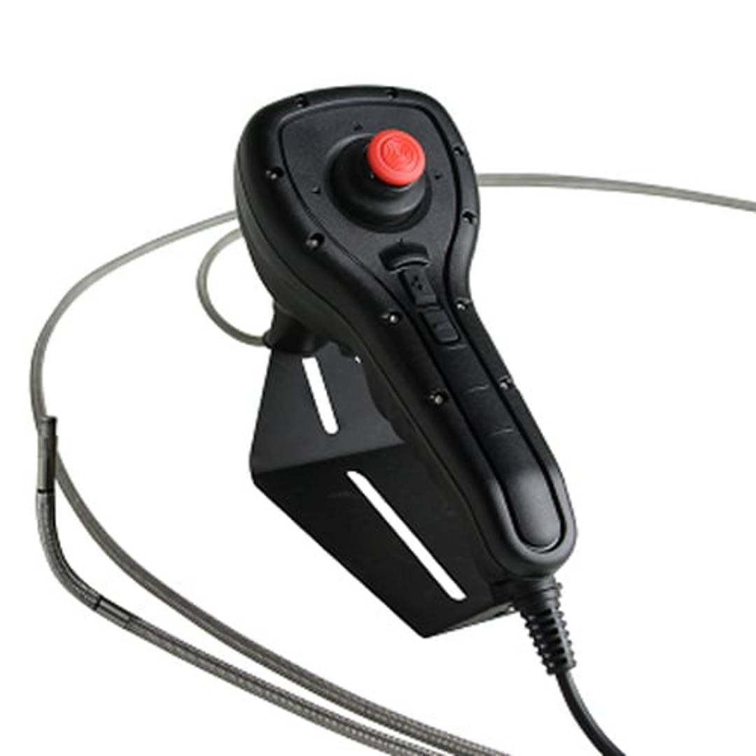 Endoscopio PCE-VE 370HR