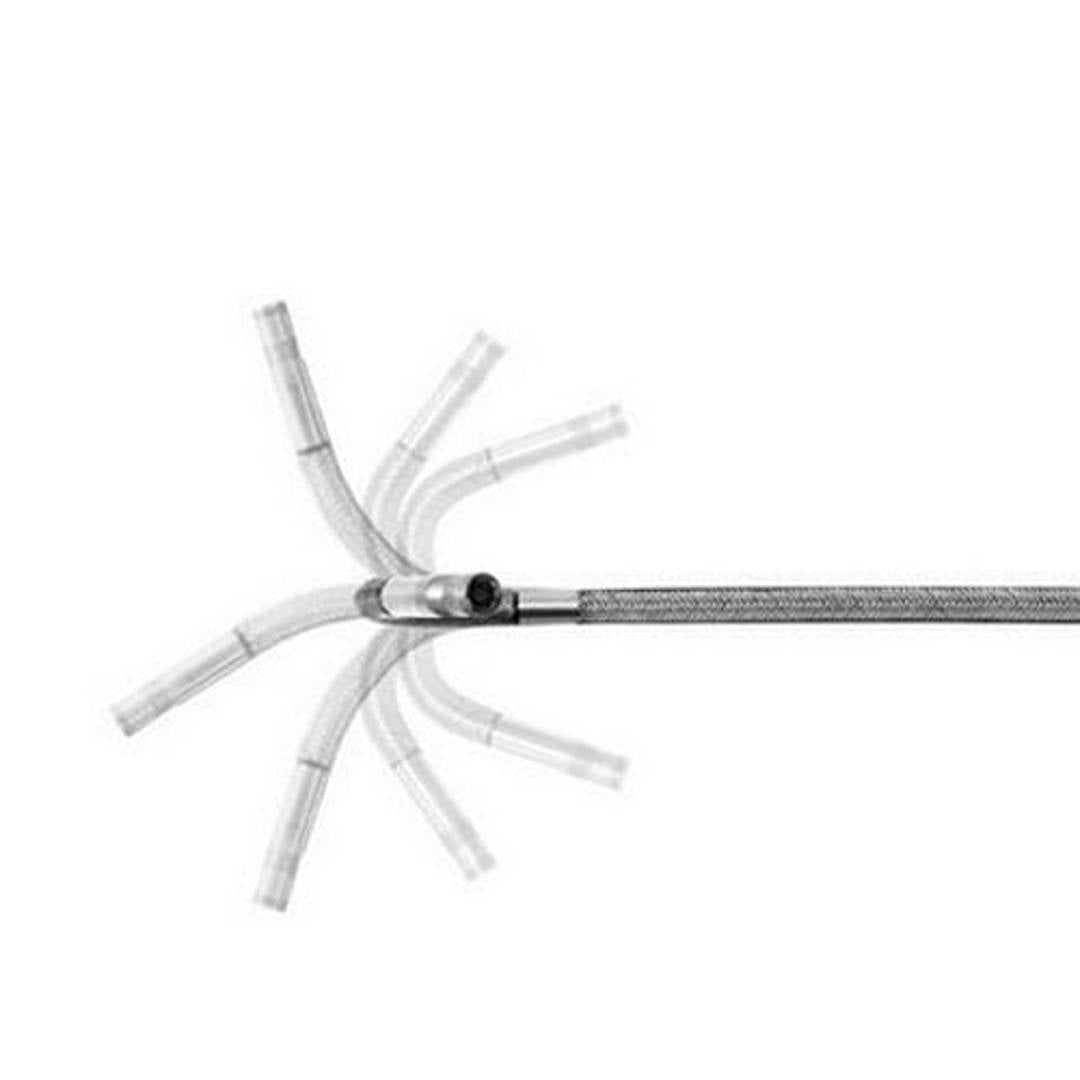 Endoscopio PCE-VE 370HR