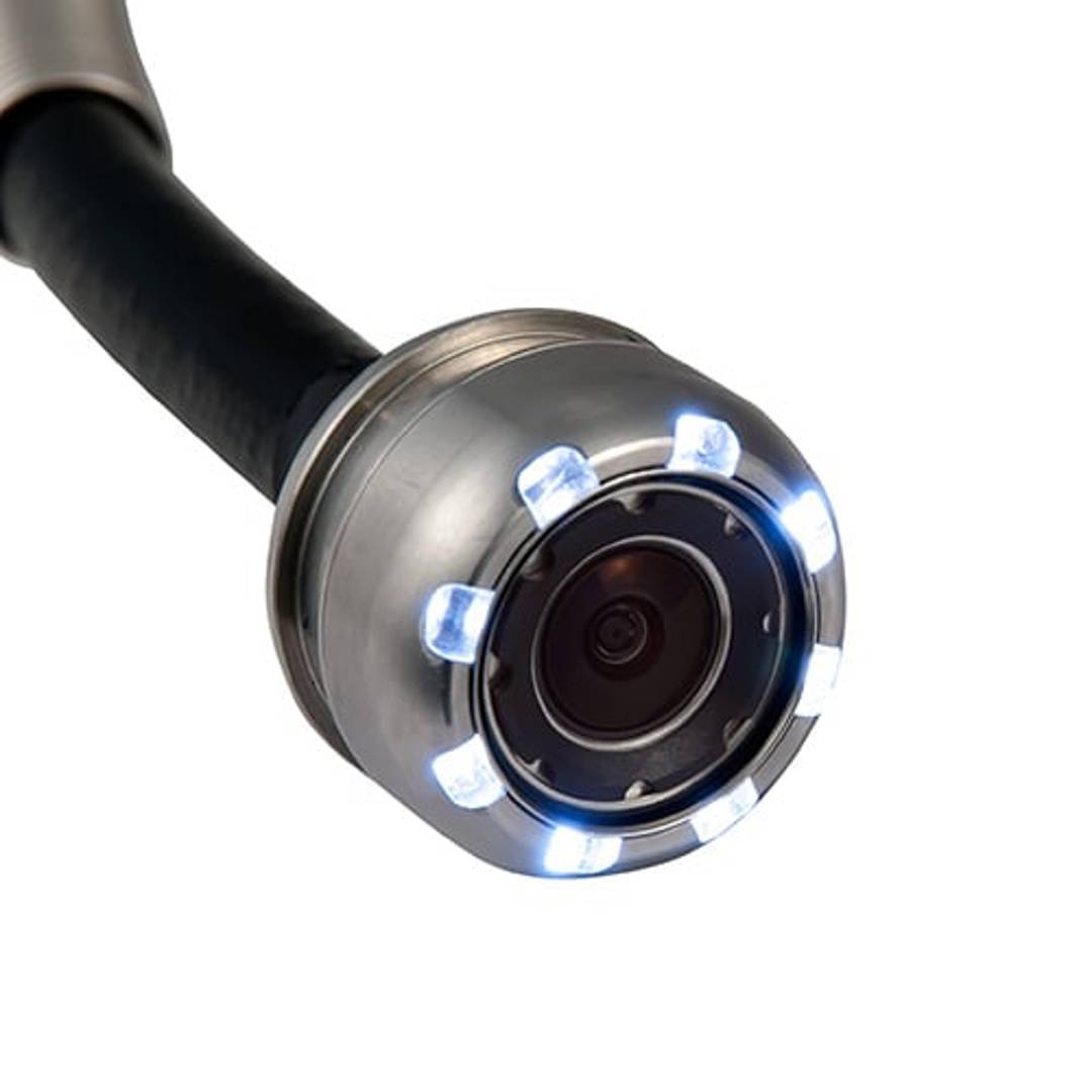 Endoscopio PCE-VE 380N