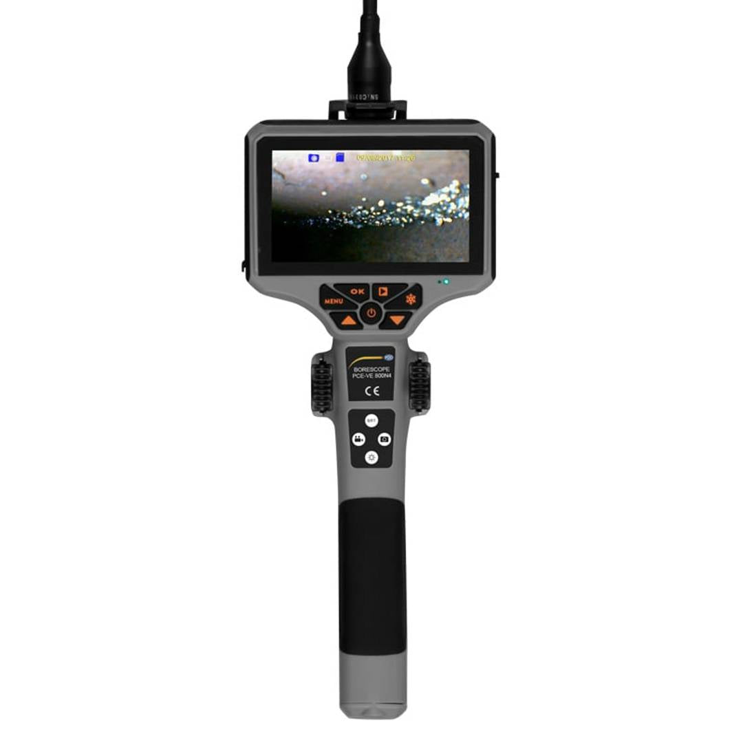 Endoscopio PCE-VE 400N4