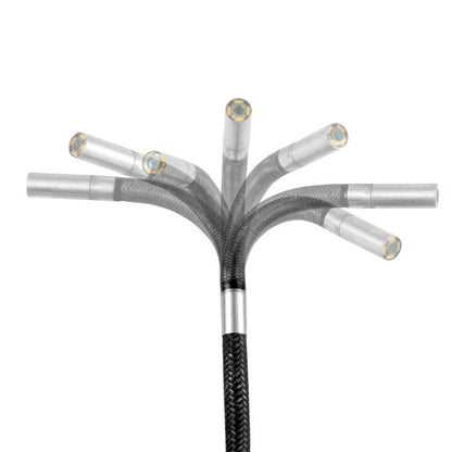Endoscopio PCE-VE 400N4