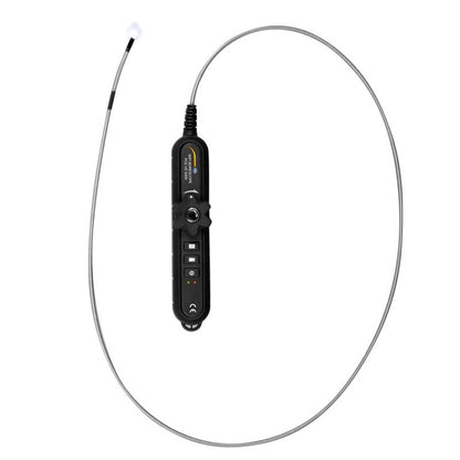 Endoscopio Inalámbrico PCE-VE 500N