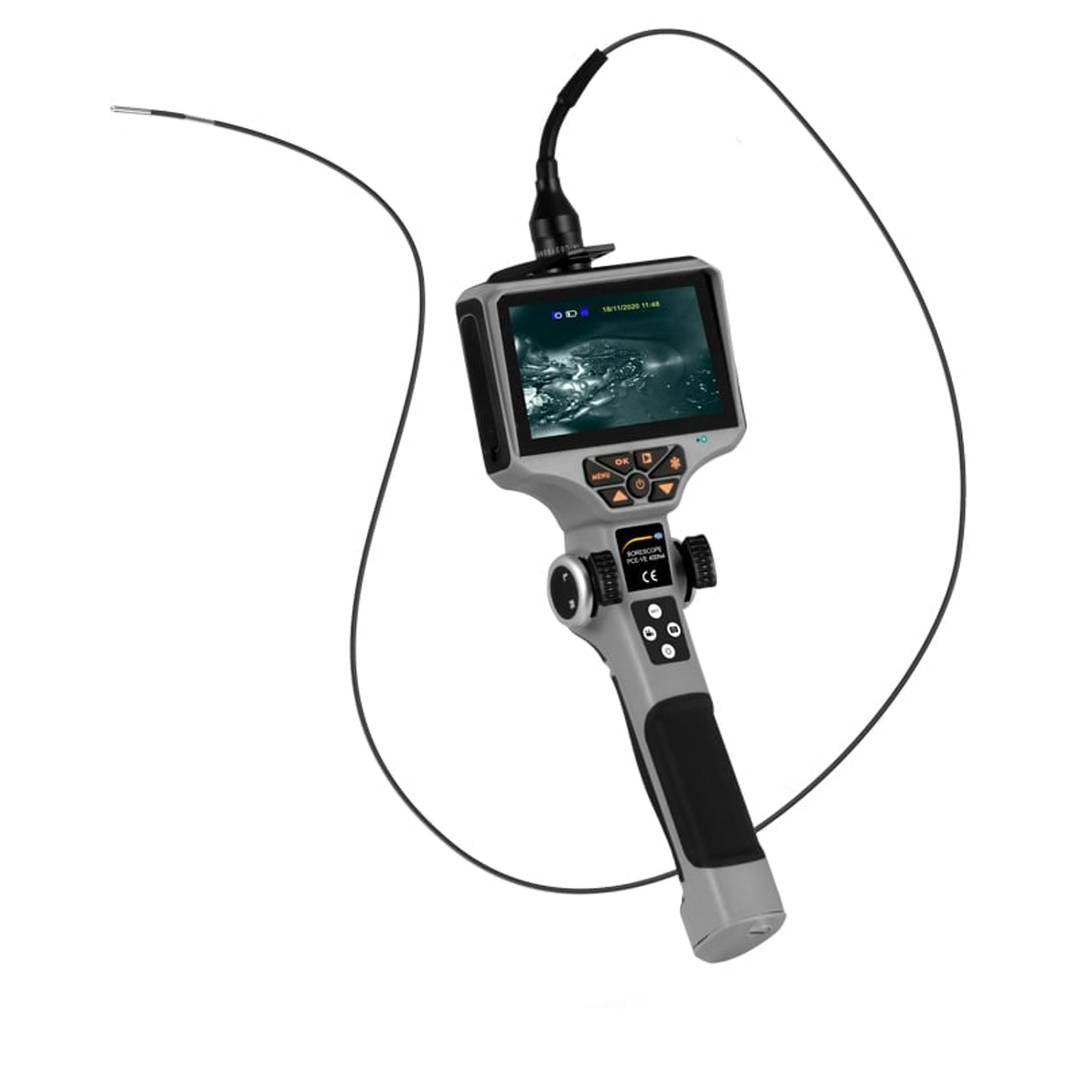 Endoscopio PCE-VE 900N4