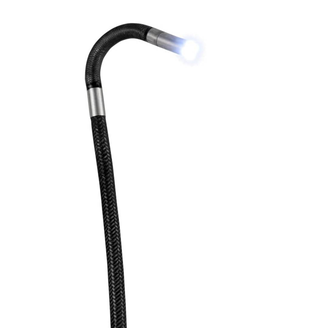 Endoscopio PCE-VE 900N4