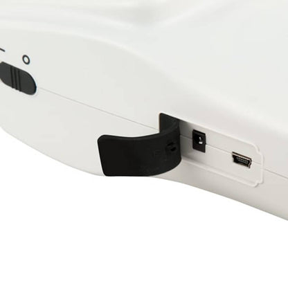 Espectrofotómetro PCE-CSM 10