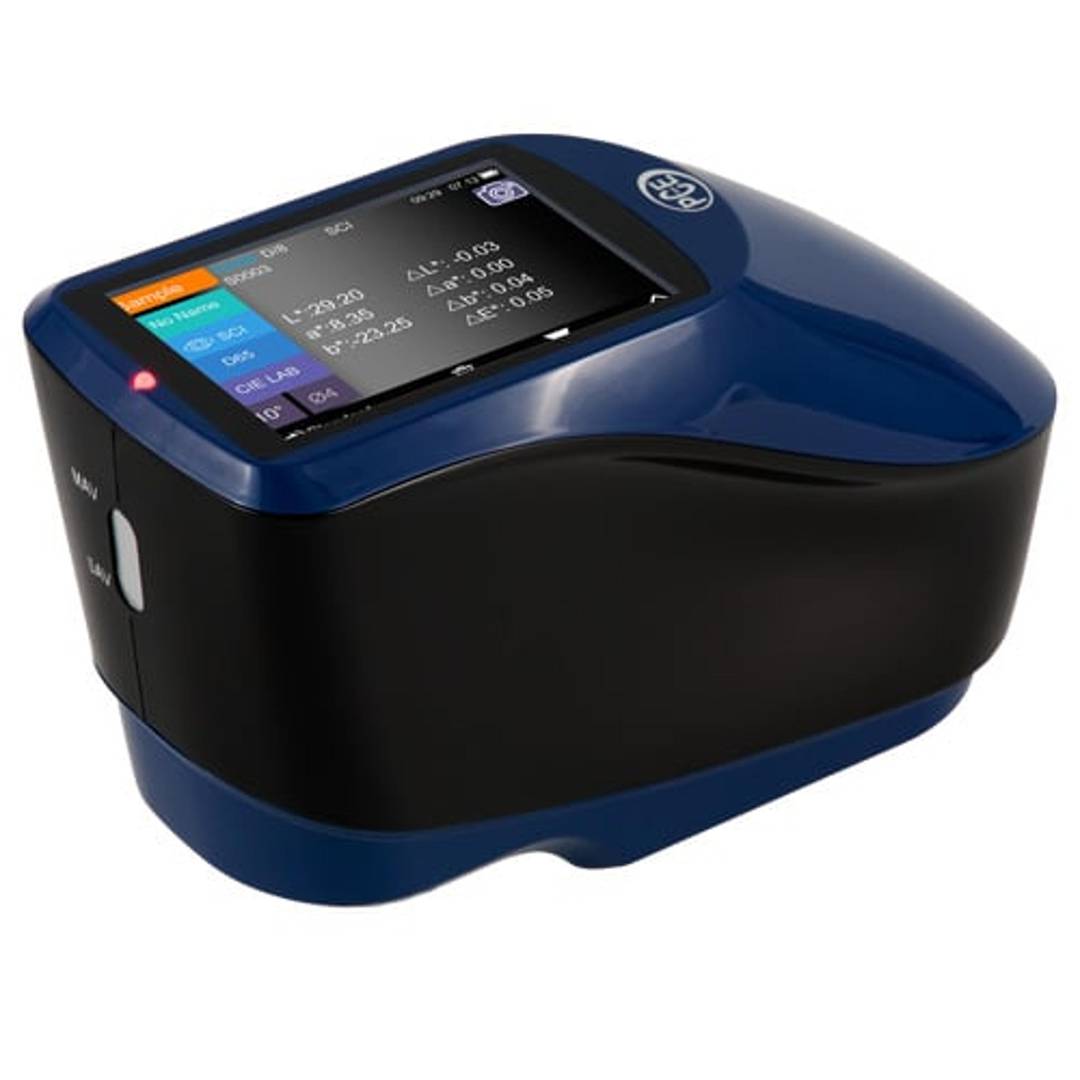 Espectrómetro PCE-CSM 21