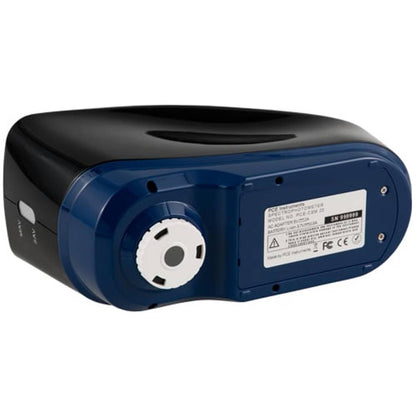 Espectrómetro PCE-CSM 21