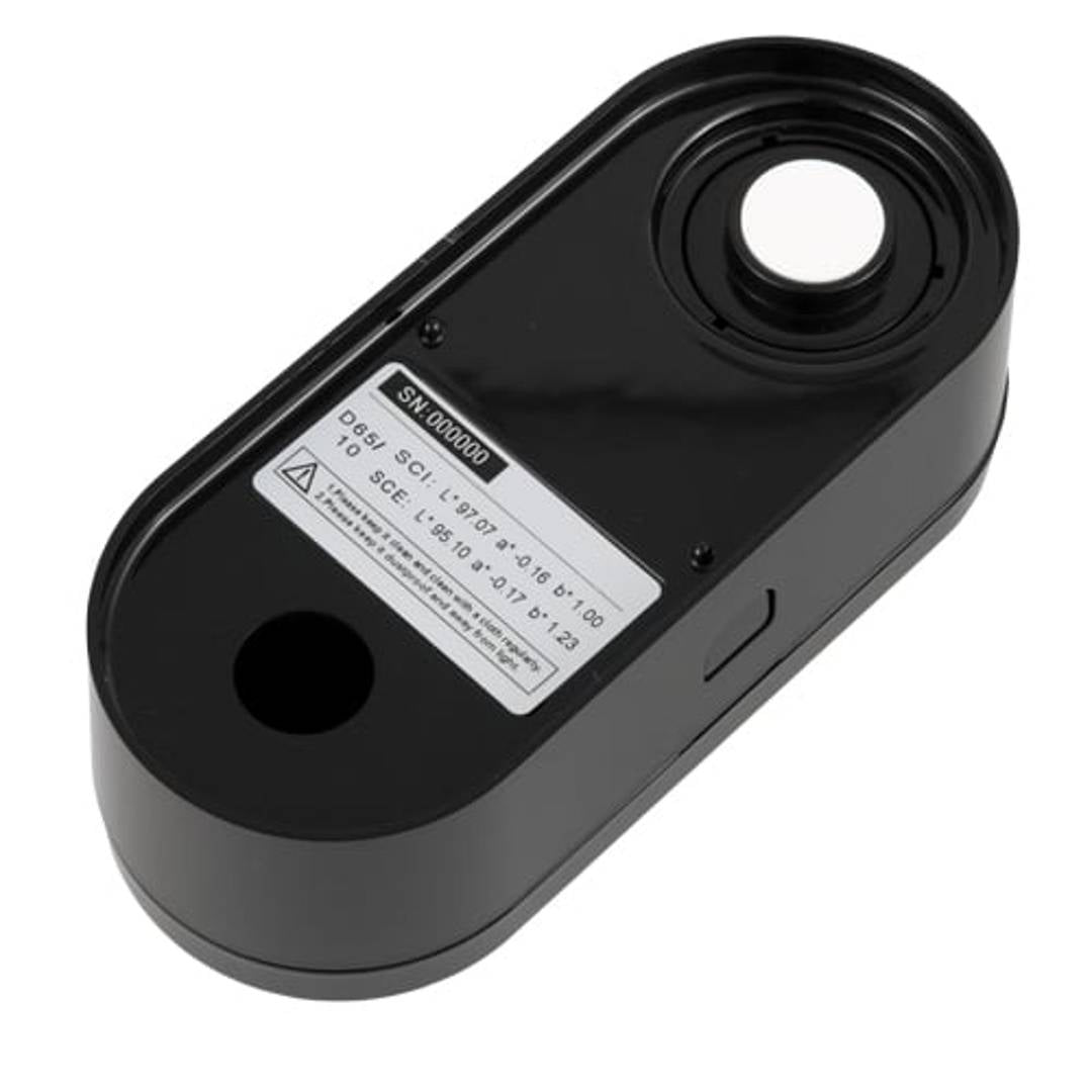 Espectrómetro PCE-CSM 21