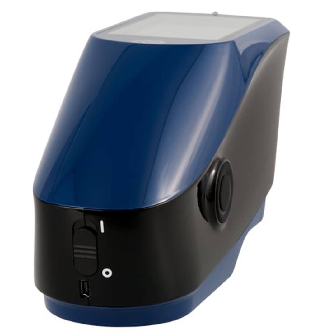 Espectrofotómetro PCE-CSM 22
