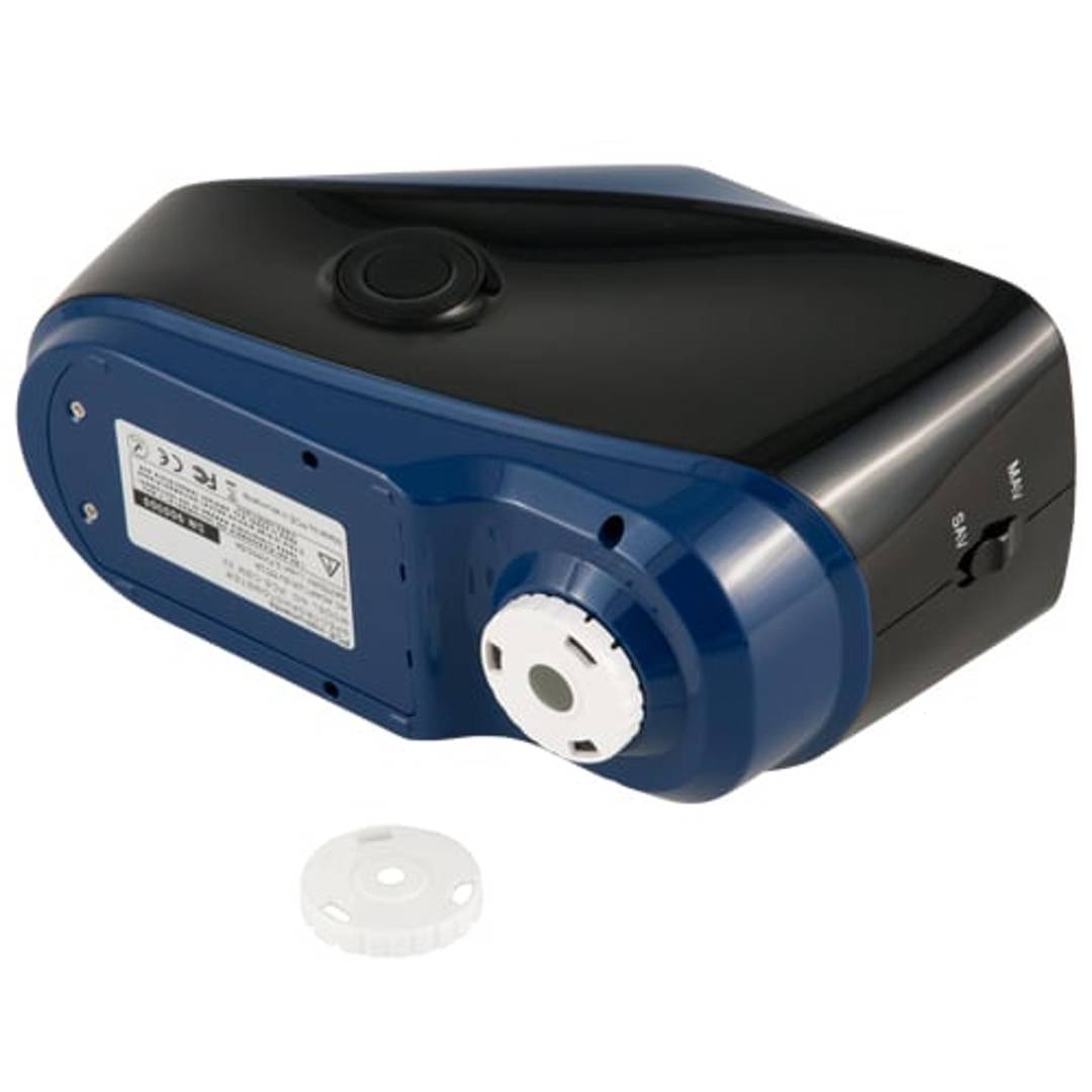 Espectrofotómetro PCE-CSM 22