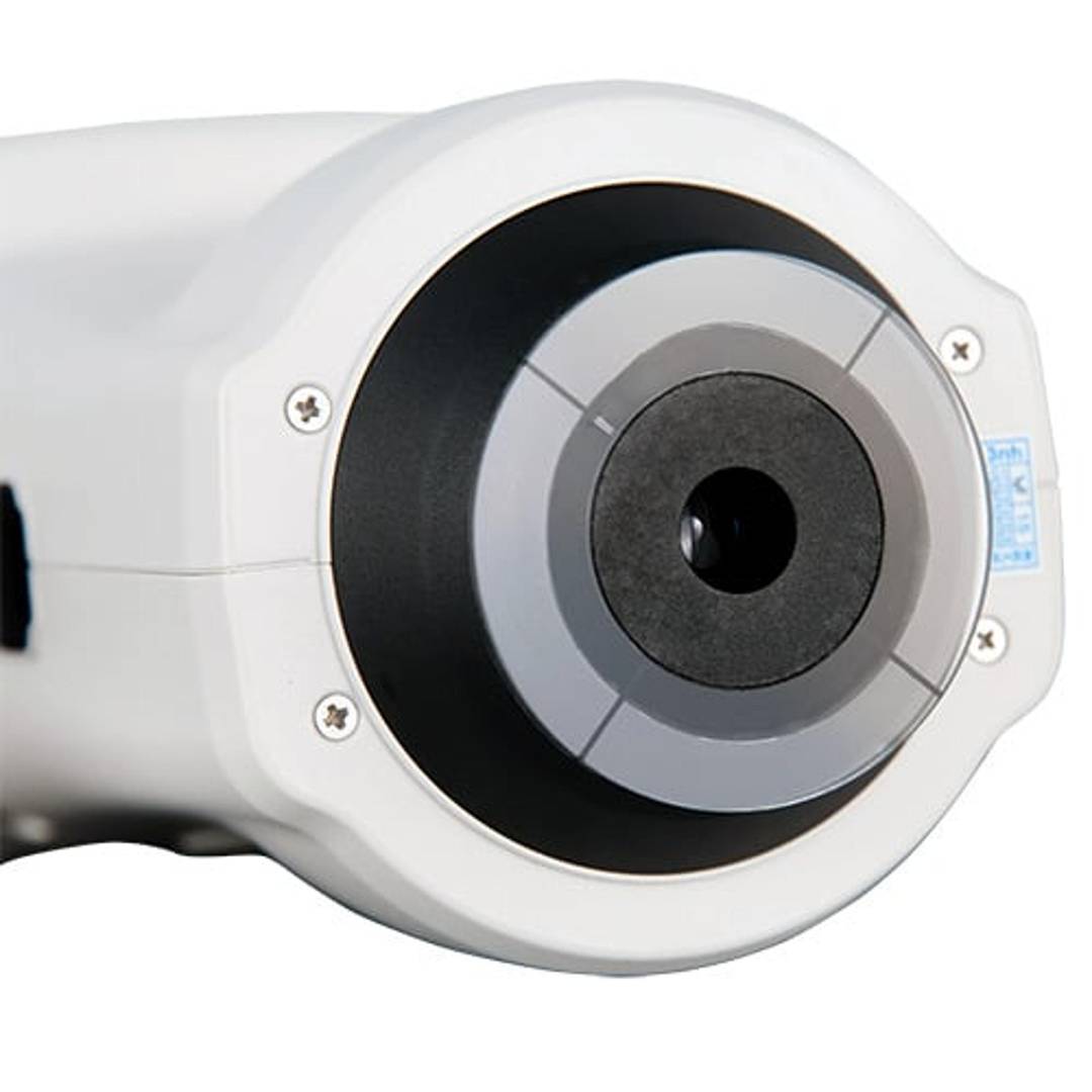 Espectrofotómetro PCE-CSM 8
