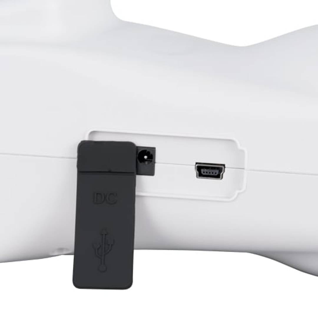 Espectrofotómetro PCE-CSM 8