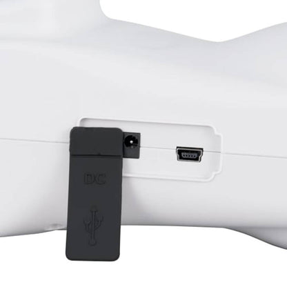 Espectrofotómetro PCE-CSM 8