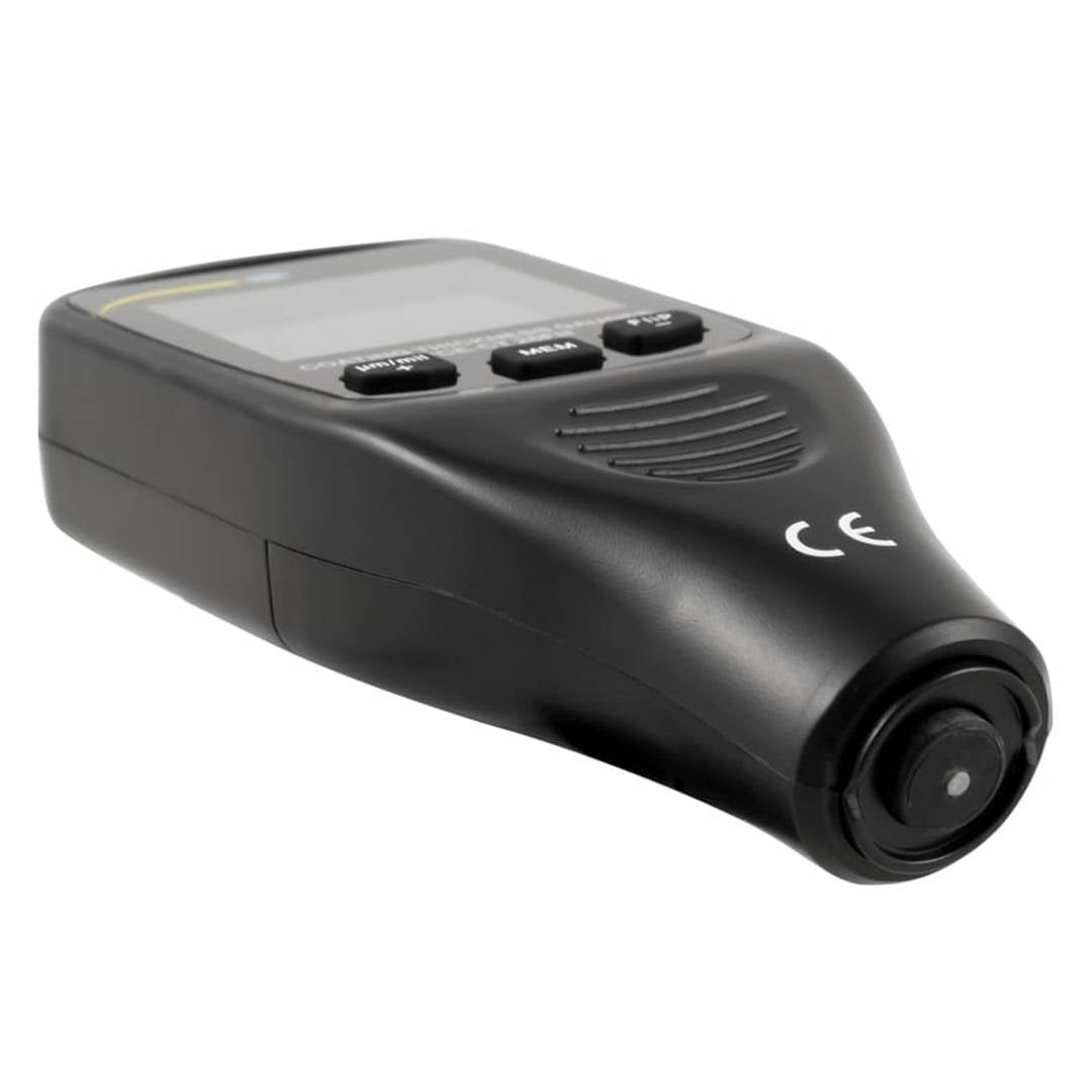 Espesímetro PCE-CT 26FN