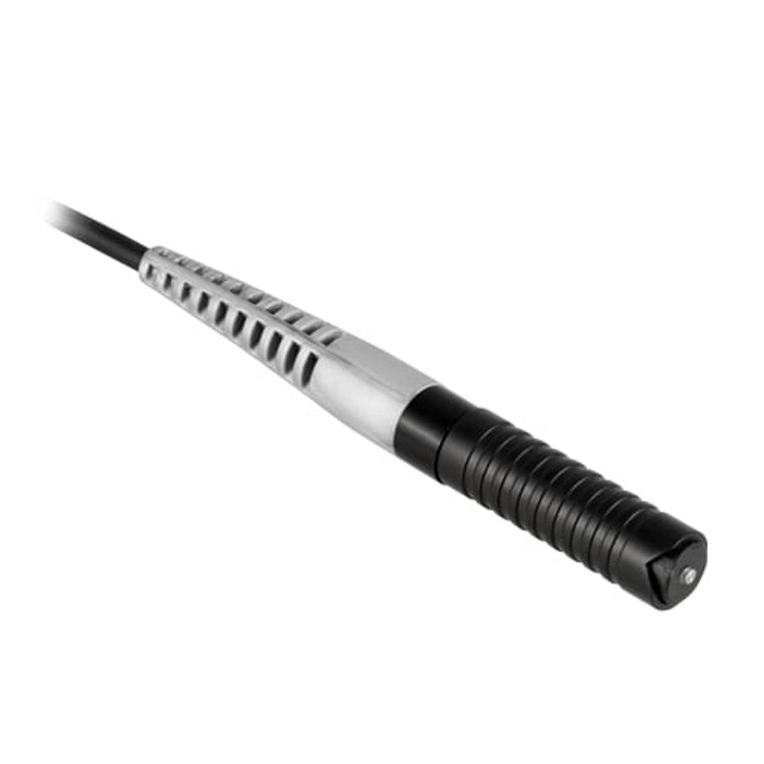 Espesímetro PCE-CT 27FN