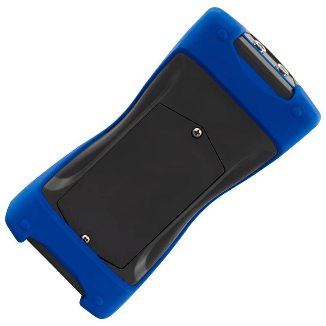 Espesímetro PCE-TG 150
