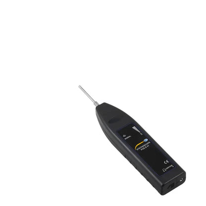 Vibrómetro estetoscopio PCE-S 41