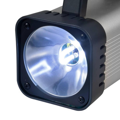 Estroboscopio PCE-DSX 20