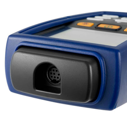 Gaussímetro PCE-MFM 3500