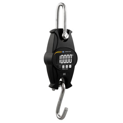 Balanza colgante PCE-HS 100N