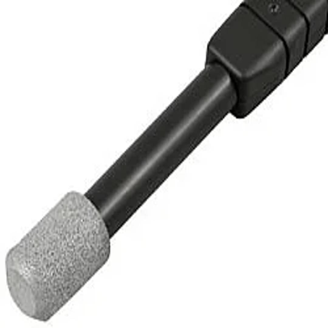 Higrómetro PCE-313 S