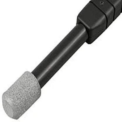 Higrómetro PCE-313 S