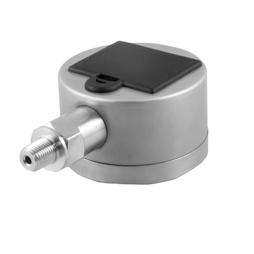 Sensor de presión PCE-DPG 25