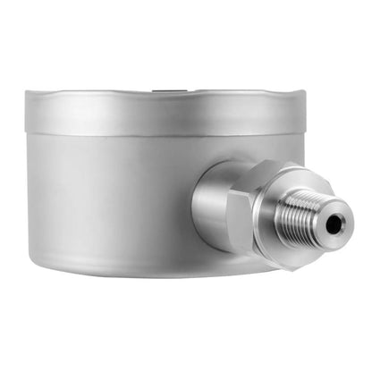 Sensor de presión PCE-DPG 3