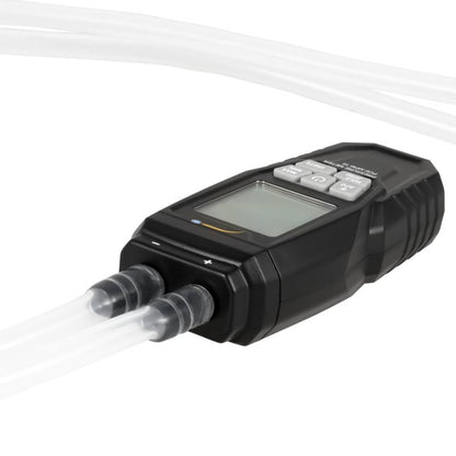 Manómetro PCE-MPM 10