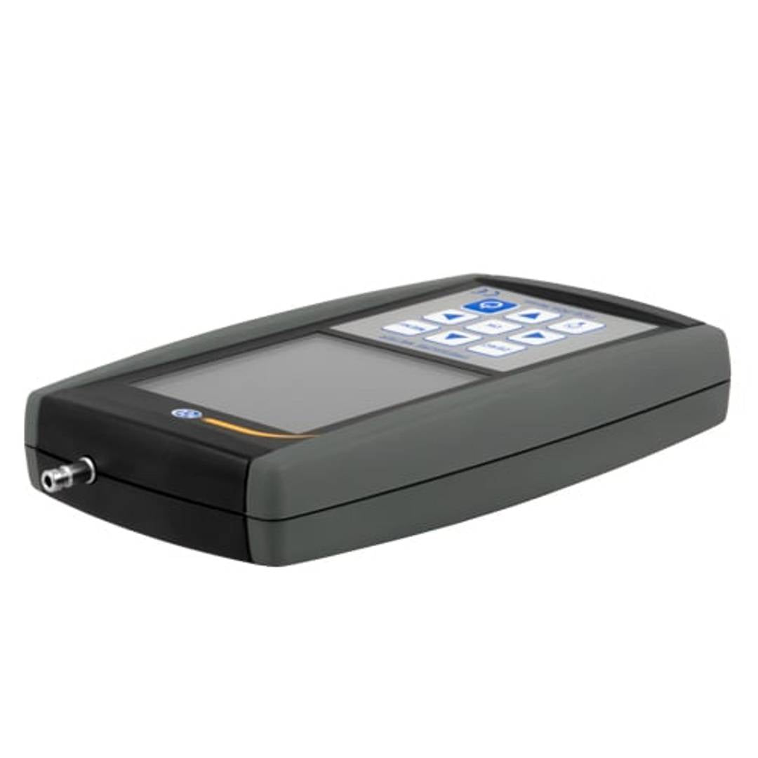 Manómetro PCE-PDA A100L