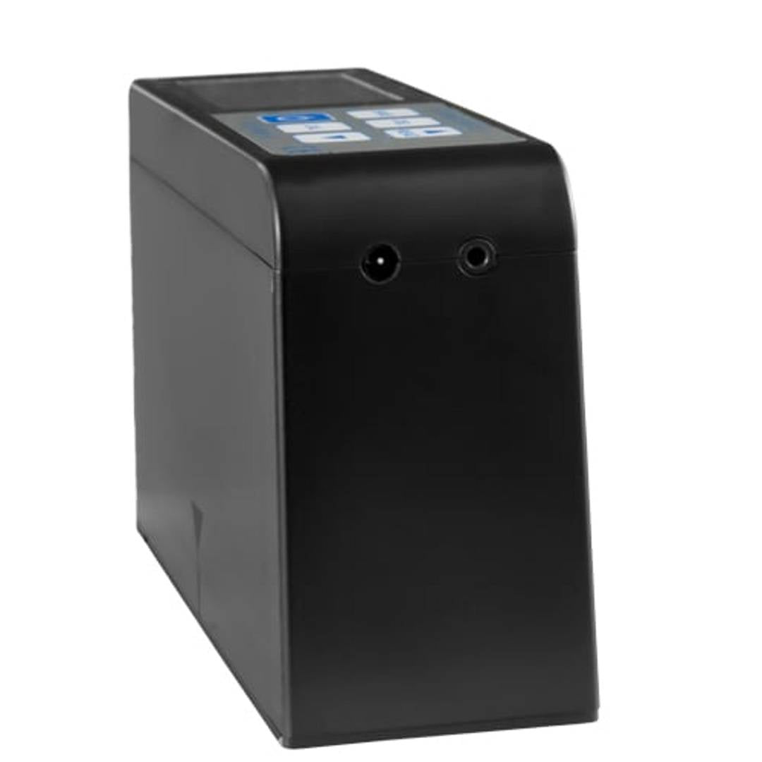Colorímetro PCE-WNM 100