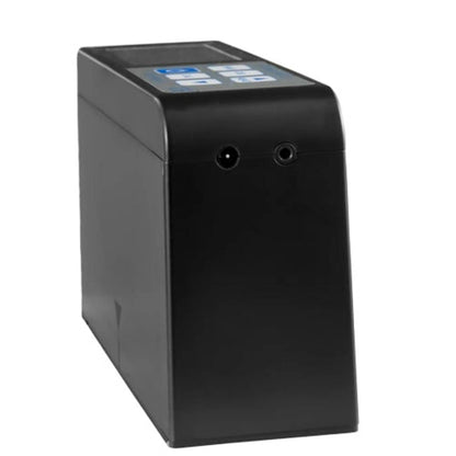 Colorímetro PCE-WNM 100