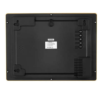 Detector de gas PCE-AC 2000