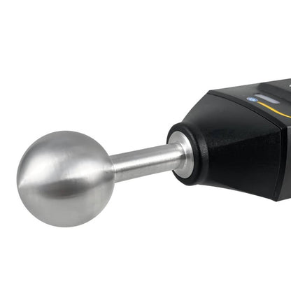 Comprobador de material PCE-PMI 1BT