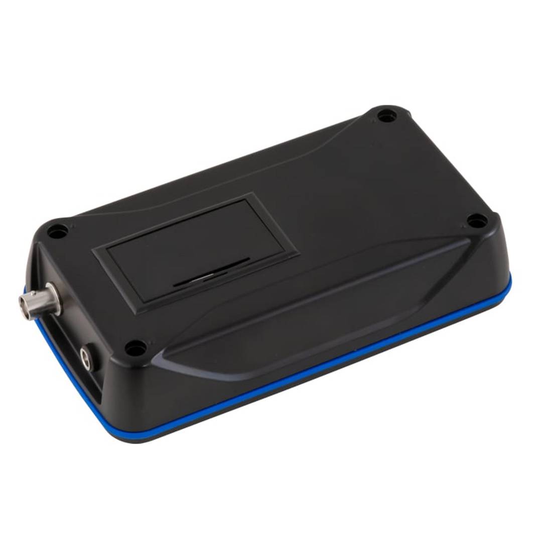 Analizador de humedad PCE-WMT 200
