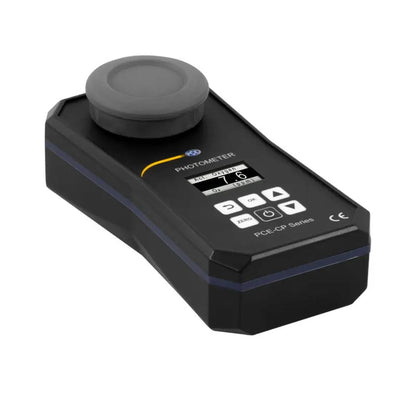 Ozonómetro PCE-CP 30