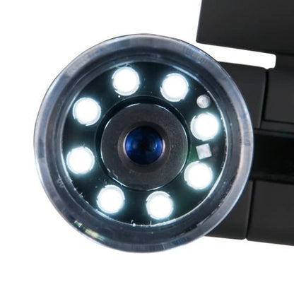 Microscopio PCE-DHM 10