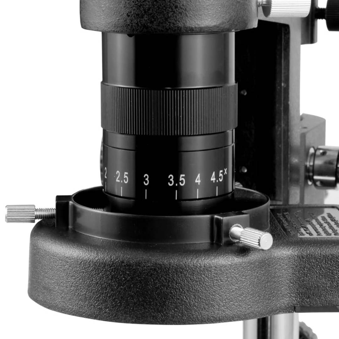 Microscopio PCE-VMM 50