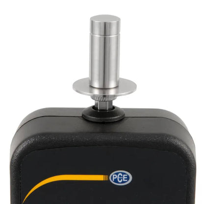 Penetrómetro PCE-PTR 200N