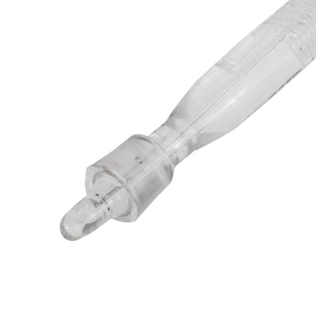 Medidor de pH PCE-228WINE