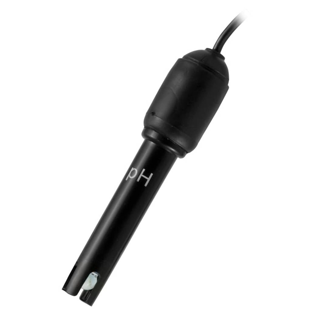 Medidor de agua PCE-PHM 12