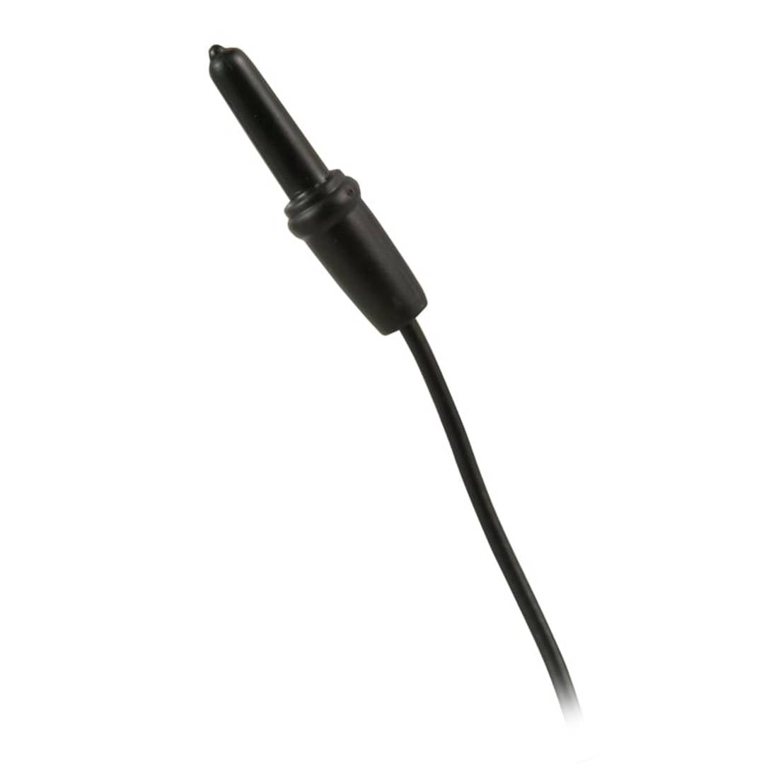 Medidor de agua PCE-PHM 12